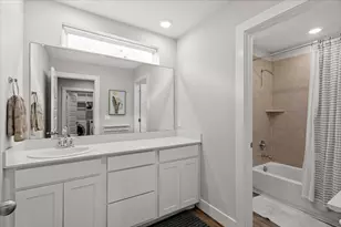 7110 Silver Star Ln, Austin, TX 78744 - Photo 14