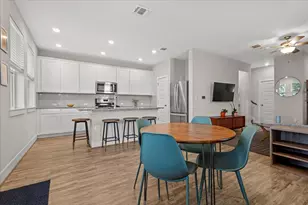 7110 Silver Star Ln, Austin, TX 78744 - Photo 4