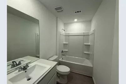 165 Kyanite Drive, Maxwell, TX 78656 - Photo 26