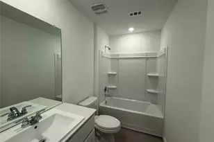 165 Kyanite Dr, Maxwell, TX 78656 - Photo 26