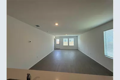 165 Kyanite Drive, Maxwell, TX 78656 - Photo 6