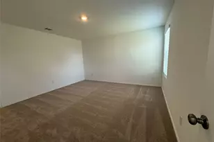 165 Kyanite Dr, Maxwell, TX 78656 - Photo 10