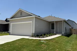 165 Kyanite Dr, Maxwell, TX 78656 - Photo 2