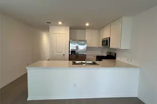 165 Kyanite Dr, Maxwell, TX 78656 - Photo 18