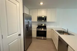 165 Kyanite Dr, Maxwell, TX 78656 - Photo 20