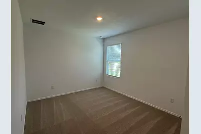 165 Kyanite Drive, Maxwell, TX 78656 - Photo 22