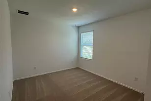 165 Kyanite Dr, Maxwell, TX 78656 - Photo 22