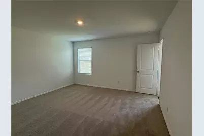165 Kyanite Drive, Maxwell, TX 78656 - Photo 16