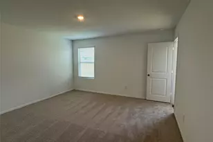 165 Kyanite Dr, Maxwell, TX 78656 - Photo 16