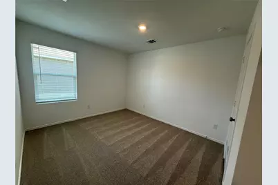 165 Kyanite Drive, Maxwell, TX 78656 - Photo 24