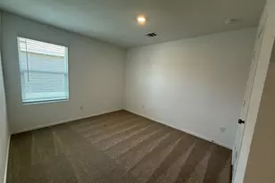 165 Kyanite Dr, Maxwell, TX 78656 - Photo 24