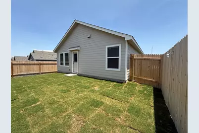 165 Kyanite Drive, Maxwell, TX 78656 - Photo 28