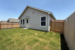 165 Kyanite Dr, Maxwell, TX 78656 - Photo 28