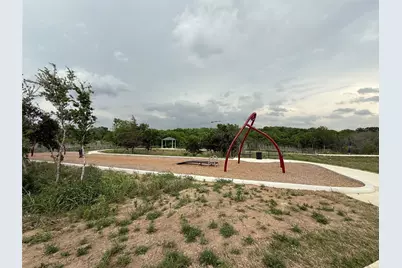 165 Kyanite Drive, Maxwell, TX 78656 - Photo 36