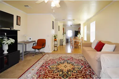 8604 Dittmar Oaks Drive, Austin, TX 78748 - Photo 4