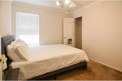 8604 Dittmar Oaks Drive, Austin, TX 78748 - Photo 10