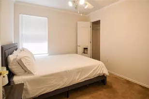 8604 Dittmar Oaks Dr, Austin, TX 78748 - Photo 10