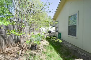 8604 Dittmar Oaks Dr, Austin, TX 78748 - Photo 16