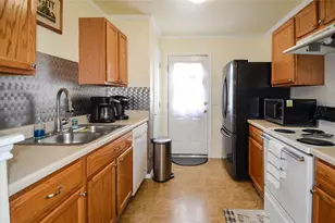 8604 Dittmar Oaks Dr, Austin, TX 78748 - Photo 8