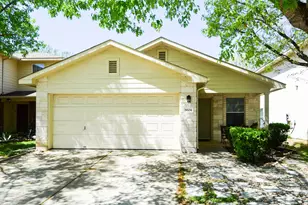 8604 Dittmar Oaks Dr, Austin, TX 78748 - Photo 1