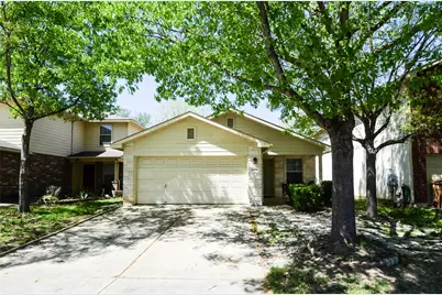 8604 Dittmar Oaks Drive, Austin, TX 78748 - Photo 18