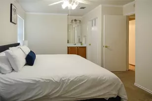 8604 Dittmar Oaks Dr, Austin, TX 78748 - Photo 12