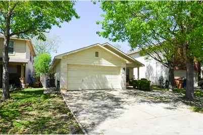 8604 Dittmar Oaks Drive, Austin, TX 78748 - Photo 2