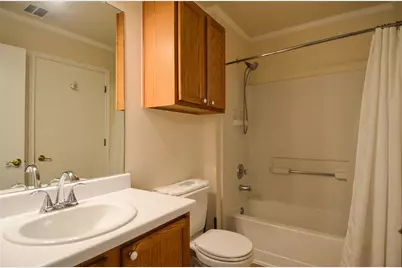 8604 Dittmar Oaks Drive, Austin, TX 78748 - Photo 14