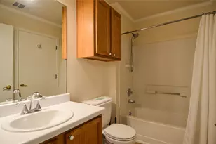 8604 Dittmar Oaks Dr, Austin, TX 78748 - Photo 14