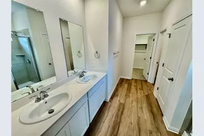 5001 Stockton Lane, Del Valle, TX 78617 - Photo 4