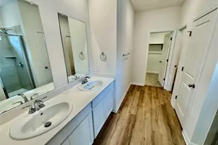 5001 Stockton Ln, Del Valle, TX 78617 - Photo 4