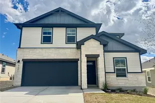 5001 Stockton Ln, Del Valle, TX 78617 - Photo 1