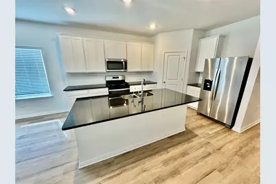 5001 Stockton Lane, Del Valle, TX 78617 - Photo 2