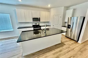 5001 Stockton Ln, Del Valle, TX 78617 - Photo 2