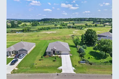 442 Colovista Parkway, Bastrop, TX 78602 - Photo 22