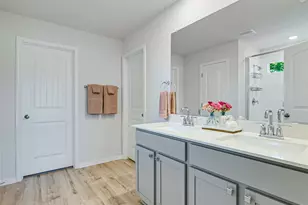 442 Colovista Pkwy, Bastrop, TX 78602 - Photo 12