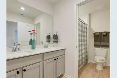442 Colovista Parkway, Bastrop, TX 78602 - Photo 14