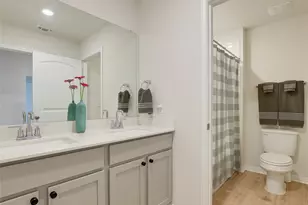 442 Colovista Pkwy, Bastrop, TX 78602 - Photo 14