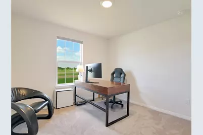 442 Colovista Parkway, Bastrop, TX 78602 - Photo 16