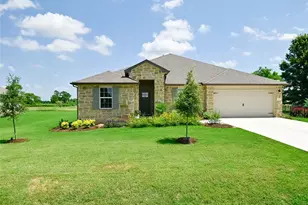 442 Colovista Pkwy, Bastrop, TX 78602 - Photo 1
