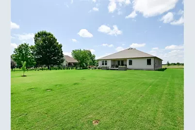 442 Colovista Parkway, Bastrop, TX 78602 - Photo 20