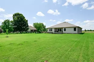442 Colovista Pkwy, Bastrop, TX 78602 - Photo 20