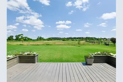 442 Colovista Parkway, Bastrop, TX 78602 - Photo 18