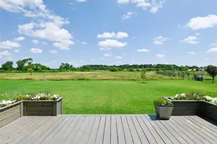 442 Colovista Pkwy, Bastrop, TX 78602 - Photo 18