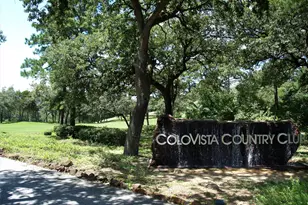 442 Colovista Pkwy, Bastrop, TX 78602 - Photo 24