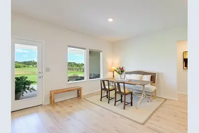 442 Colovista Parkway, Bastrop, TX 78602 - Photo 10