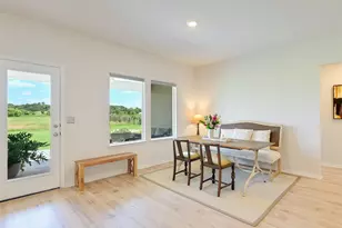 442 Colovista Pkwy, Bastrop, TX 78602 - Photo 10