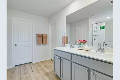 442 Colovista Parkway, Bastrop, TX 78602 - Photo 12