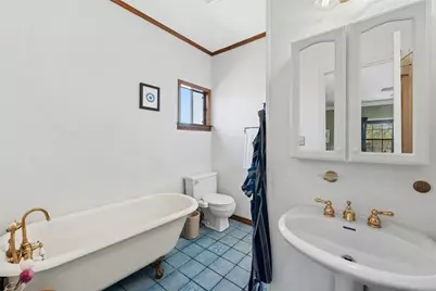 5050 Fm 535, Cedar Creek, TX 78612 - Photo 16