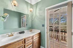 5050 FM535, Cedar Creek, TX 78612 - Photo 18